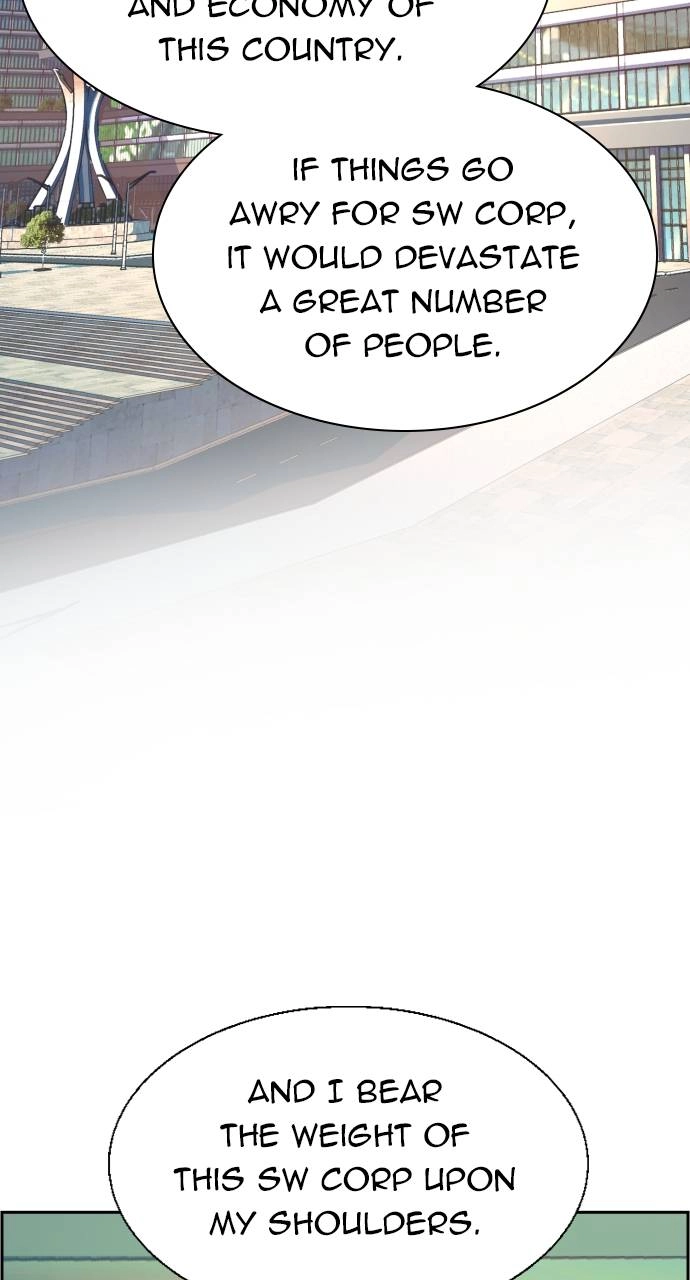 Mercenary Enrollment Chapter 89 - Page 97
