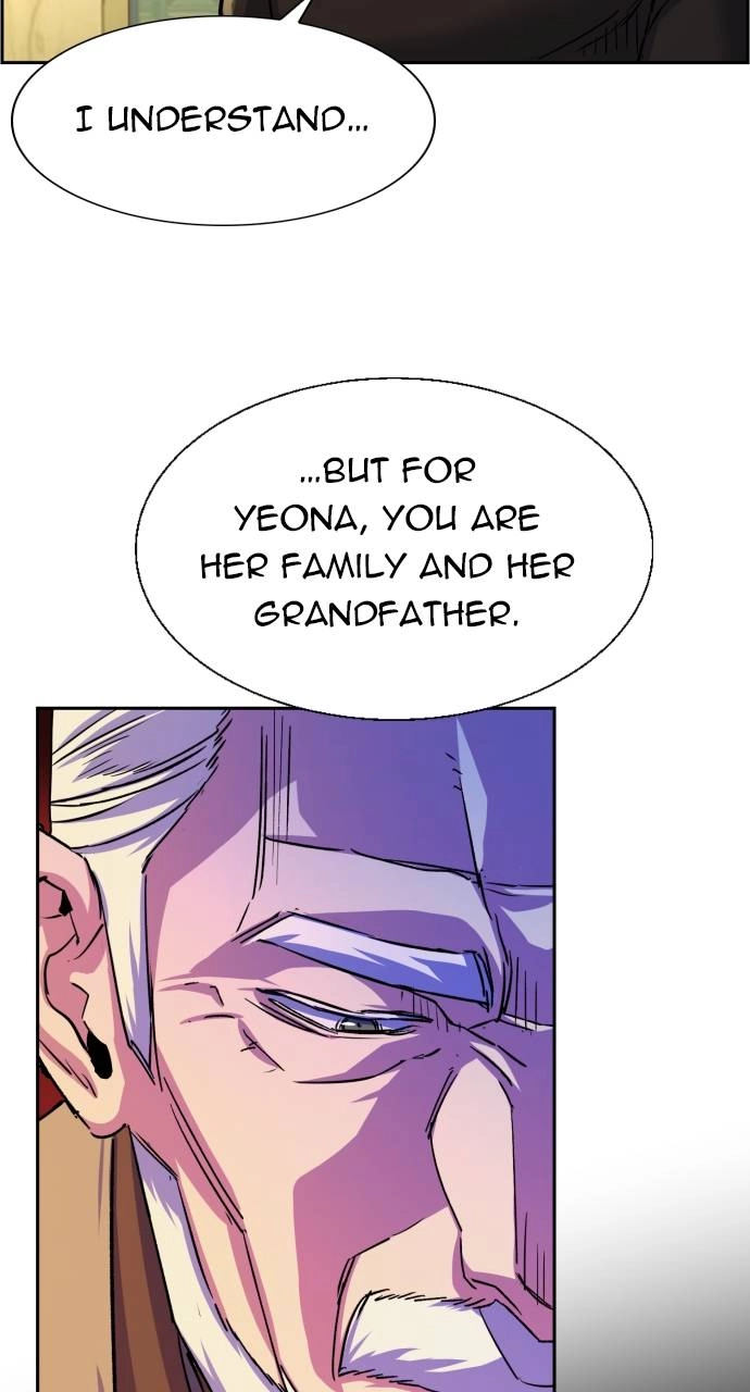 Mercenary Enrollment Chapter 89 - Page 100