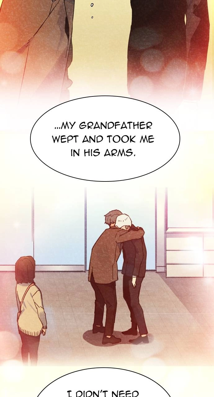 Mercenary Enrollment Chapter 89 - Page 103