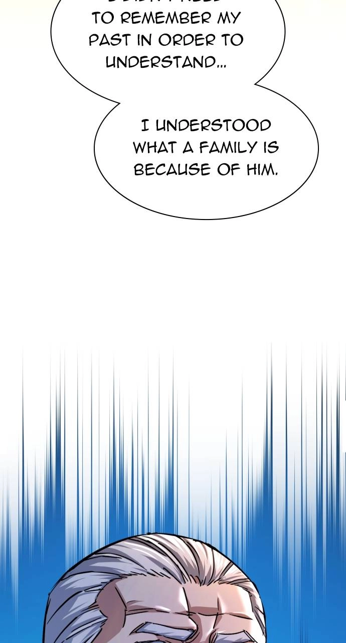 Mercenary Enrollment Chapter 89 - Page 104