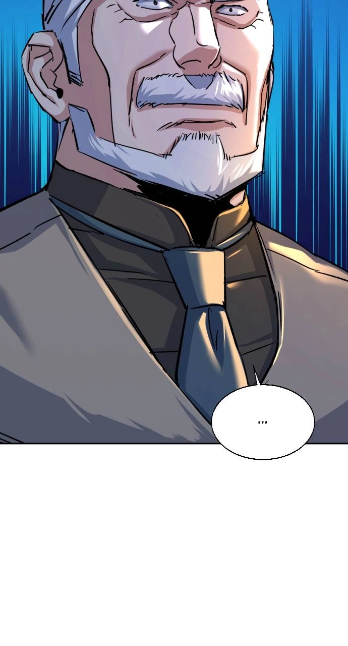 Mercenary Enrollment Chapter 89 - Page 105