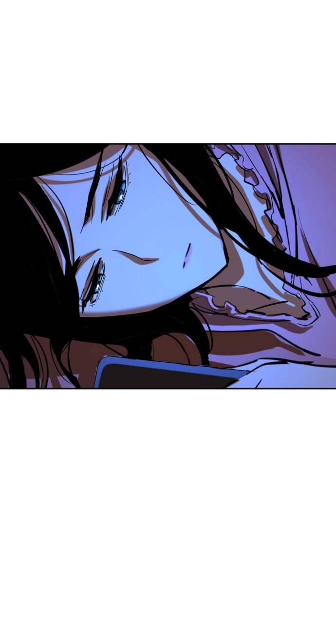 Mercenary Enrollment Chapter 90 - Page 11