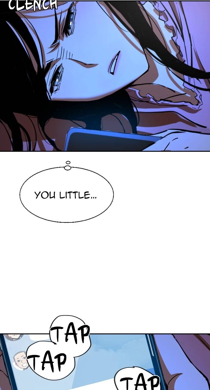 Mercenary Enrollment Chapter 90 - Page 15