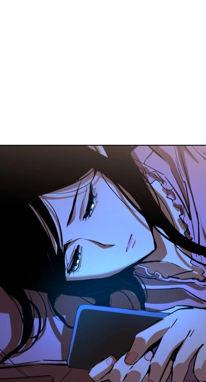 Mercenary Enrollment Chapter 90 - Page 18