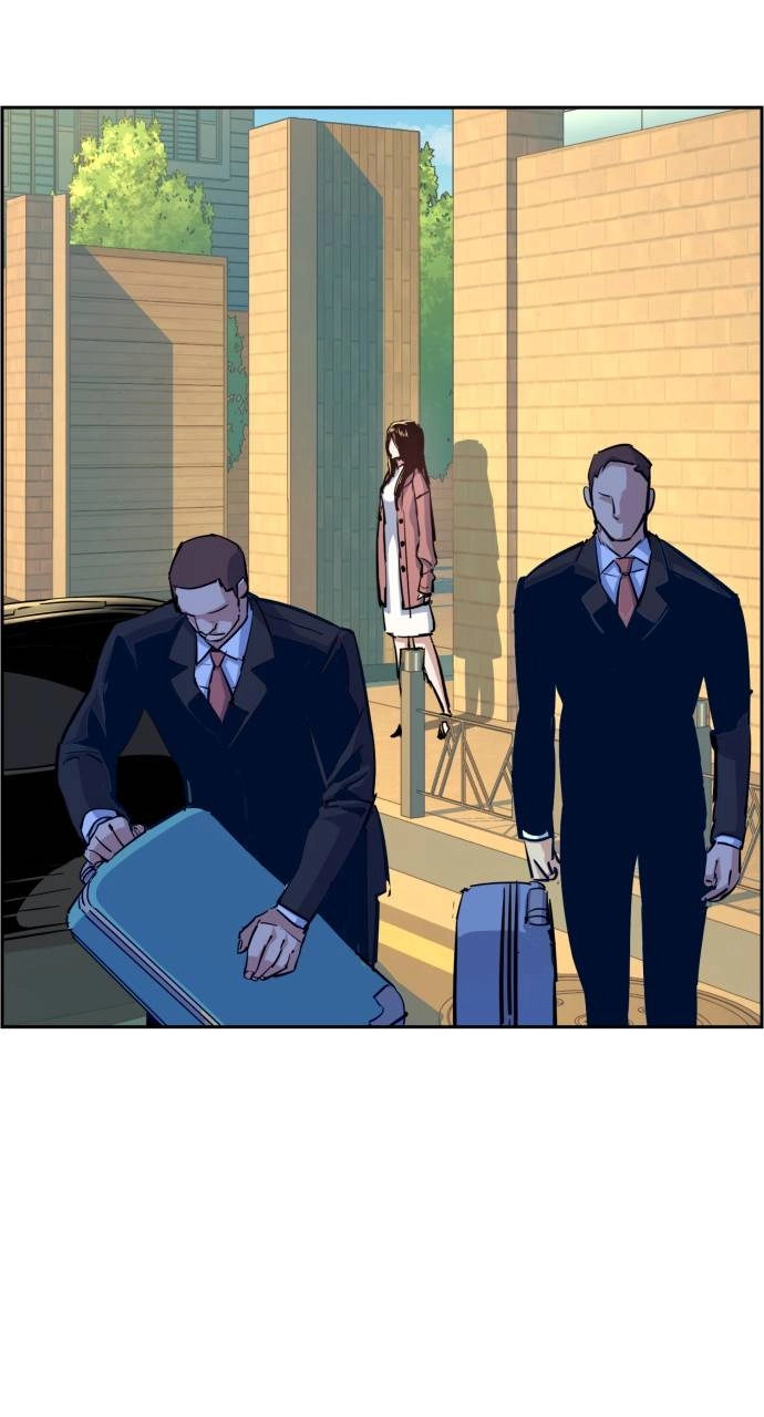 Mercenary Enrollment Chapter 90 - Page 30