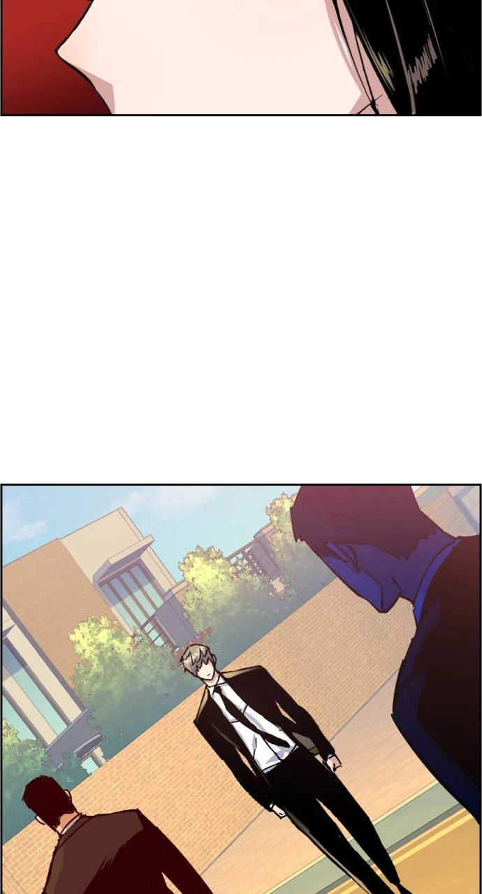 Mercenary Enrollment Chapter 90 - Page 34