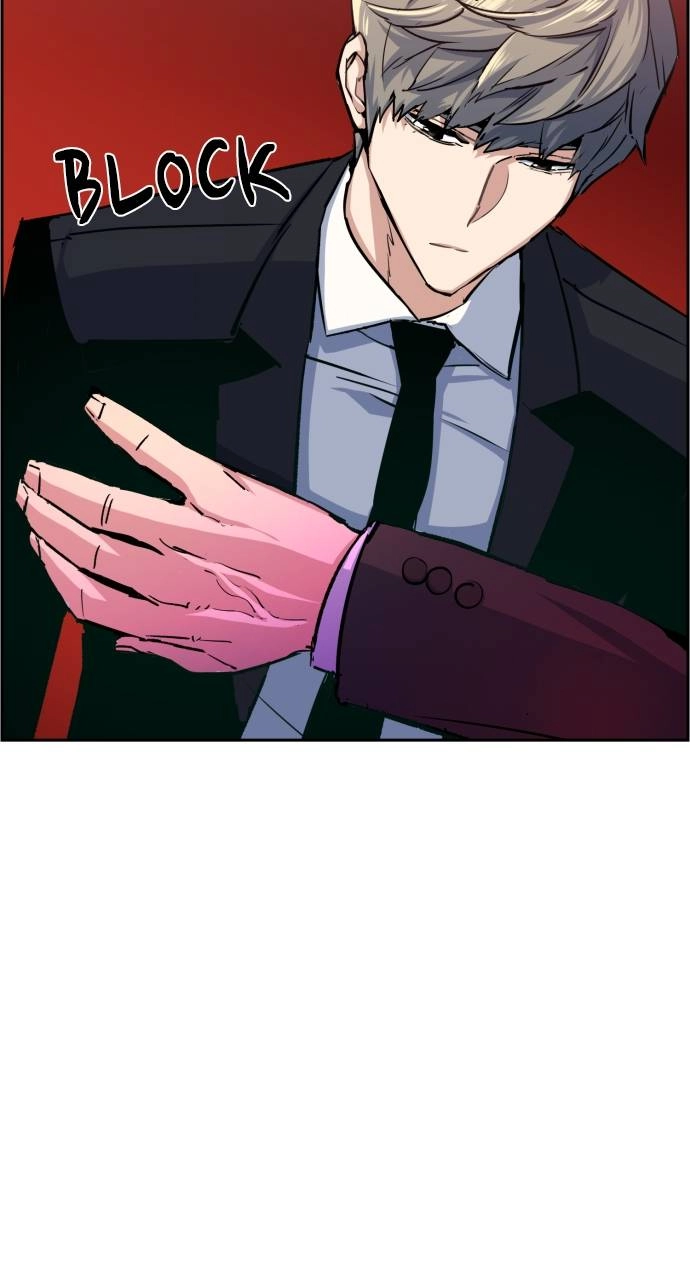 Mercenary Enrollment Chapter 90 - Page 36