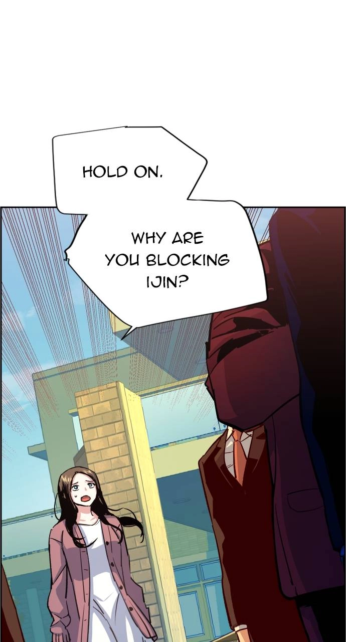 Mercenary Enrollment Chapter 90 - Page 38