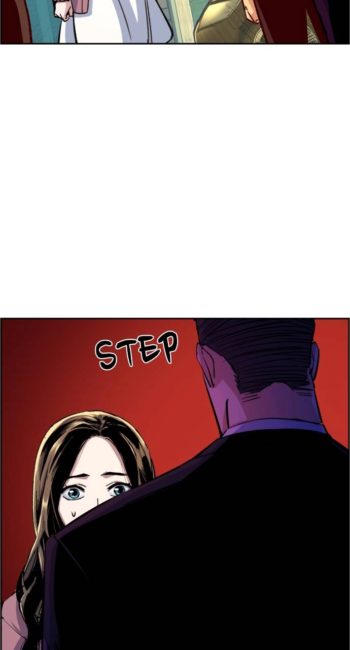 Mercenary Enrollment Chapter 90 - Page 39