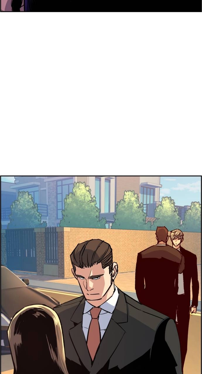 Mercenary Enrollment Chapter 90 - Page 40