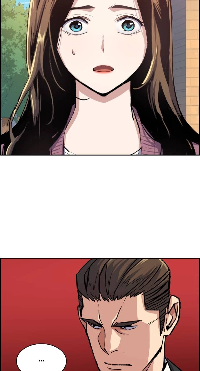 Mercenary Enrollment Chapter 90 - Page 42