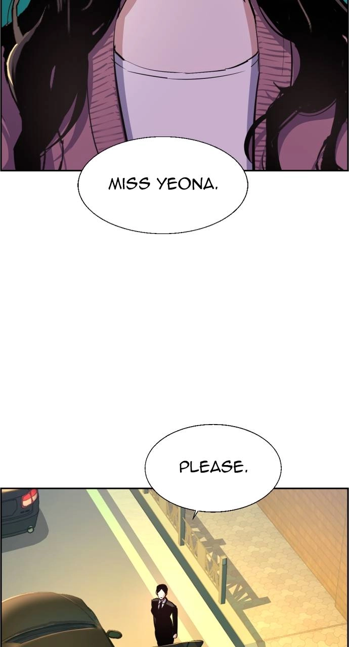 Mercenary Enrollment Chapter 90 - Page 44