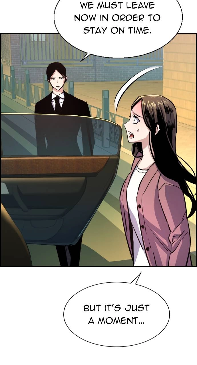 Mercenary Enrollment Chapter 90 - Page 46