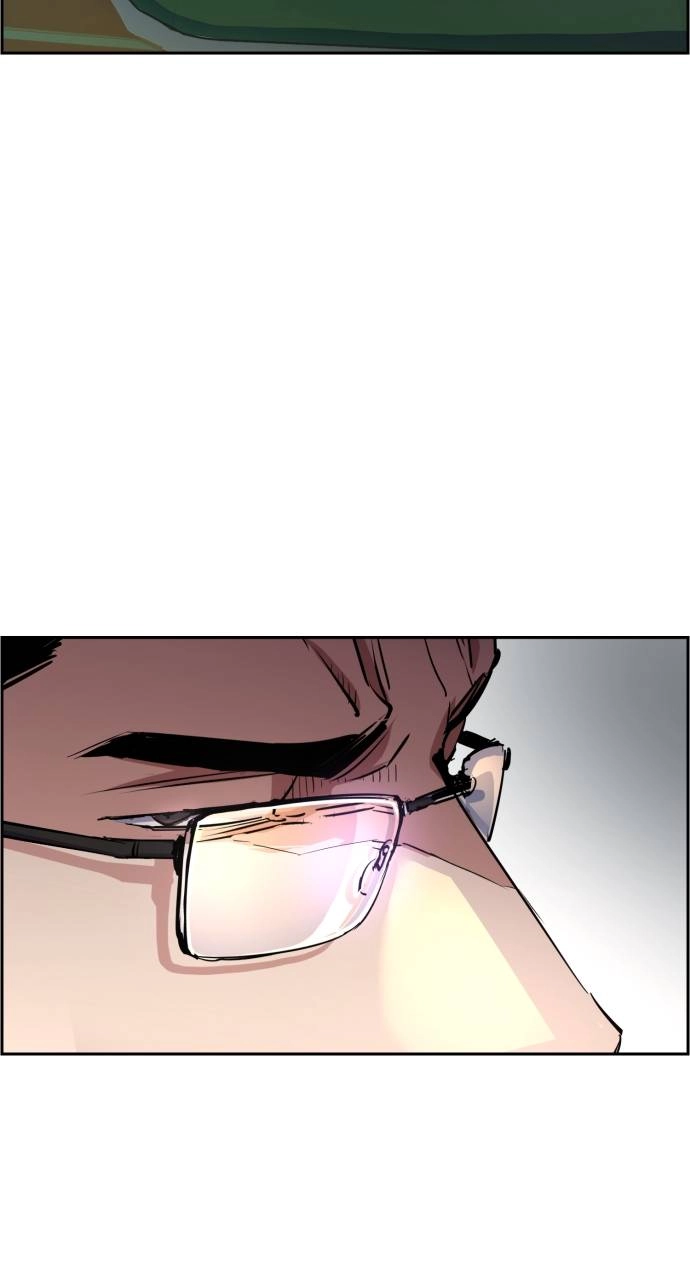 Mercenary Enrollment Chapter 90 - Page 48