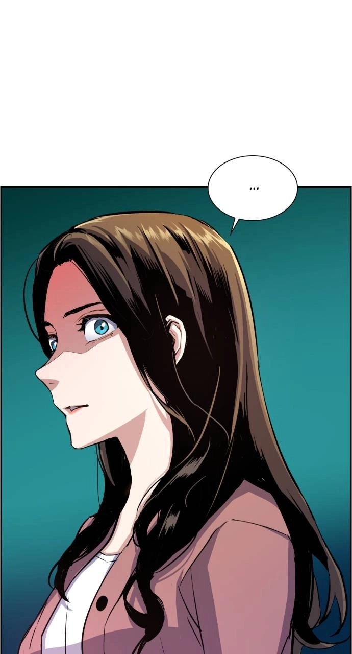 Mercenary Enrollment Chapter 90 - Page 49
