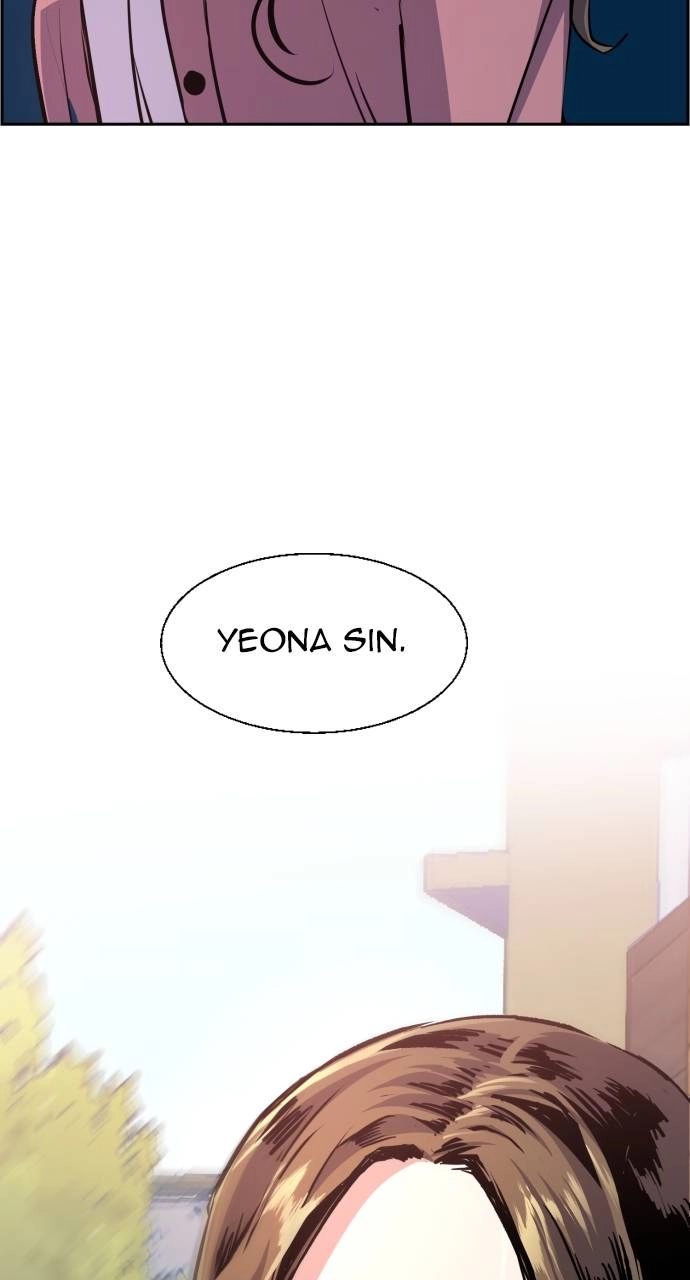Mercenary Enrollment Chapter 90 - Page 50