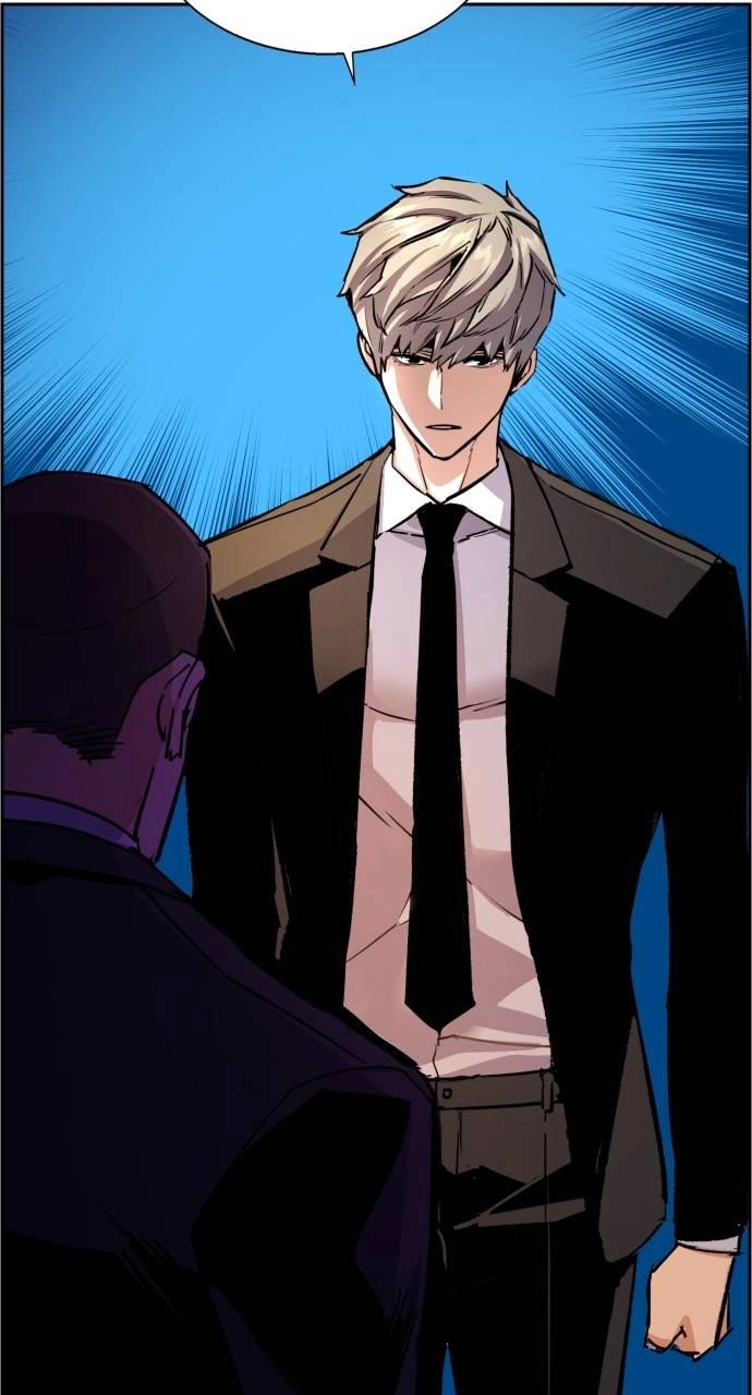 Mercenary Enrollment Chapter 90 - Page 53