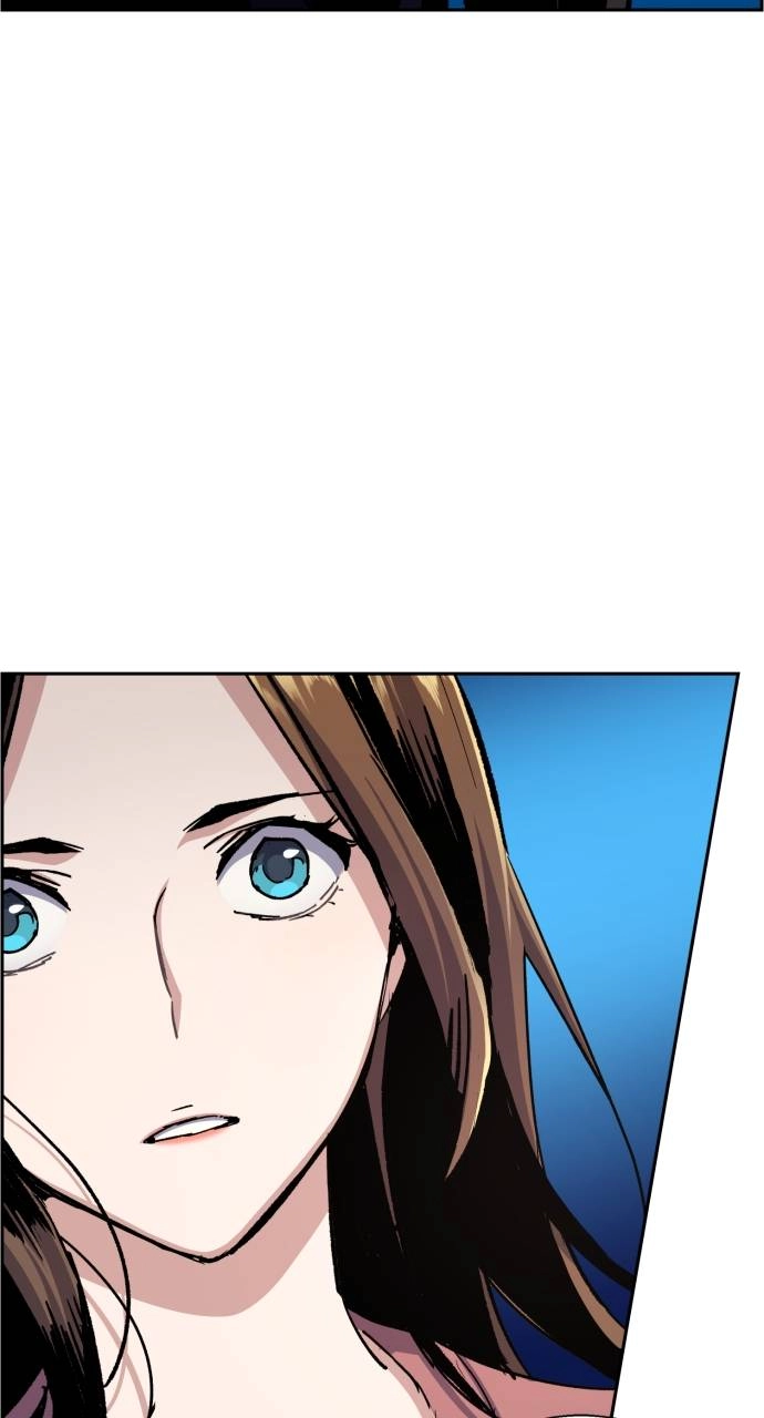 Mercenary Enrollment Chapter 90 - Page 54