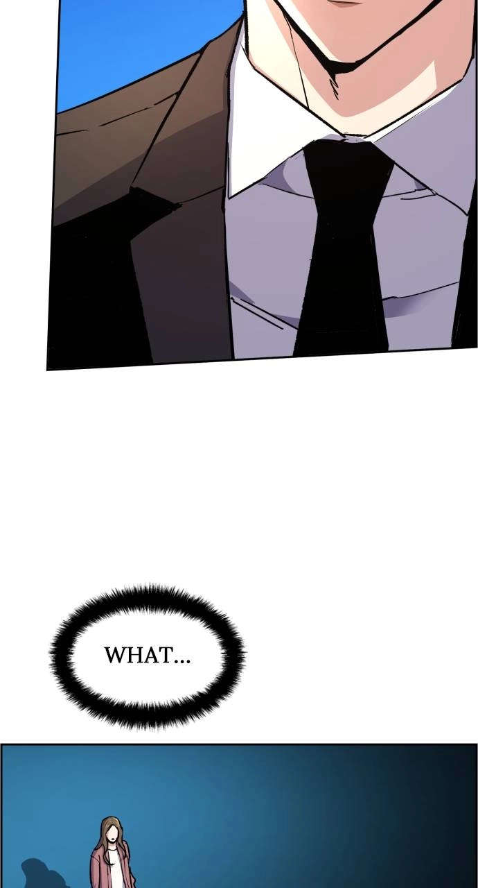 Mercenary Enrollment Chapter 90 - Page 56