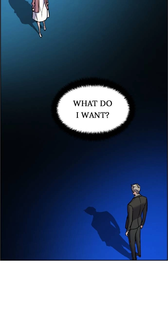 Mercenary Enrollment Chapter 90 - Page 57