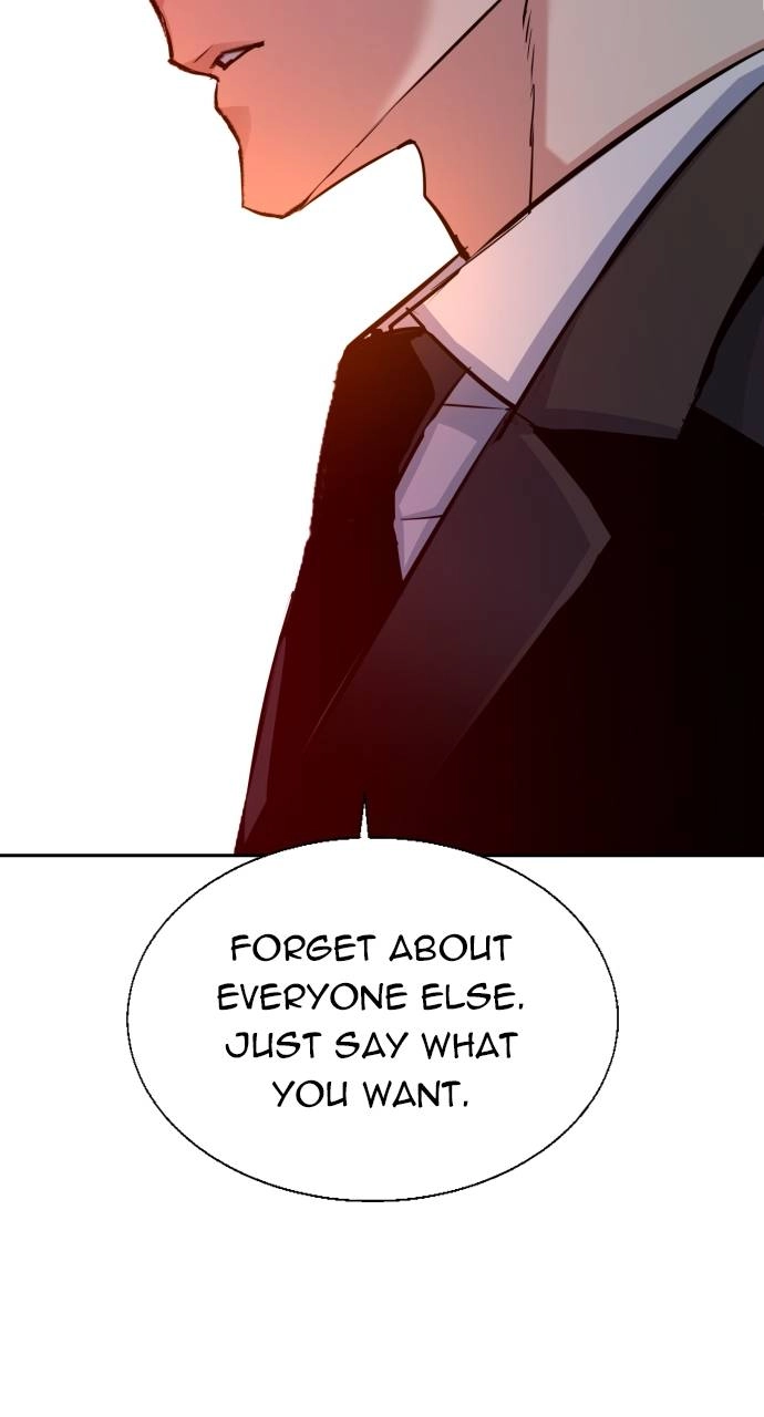 Mercenary Enrollment Chapter 90 - Page 63