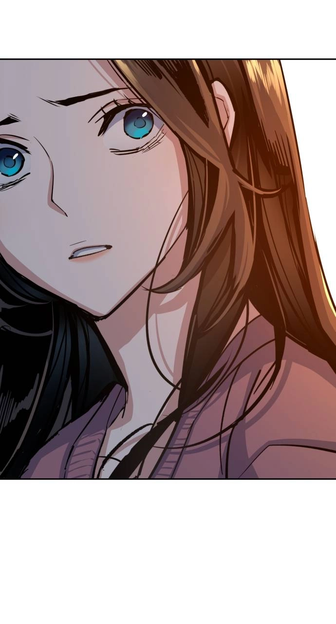 Mercenary Enrollment Chapter 90 - Page 64
