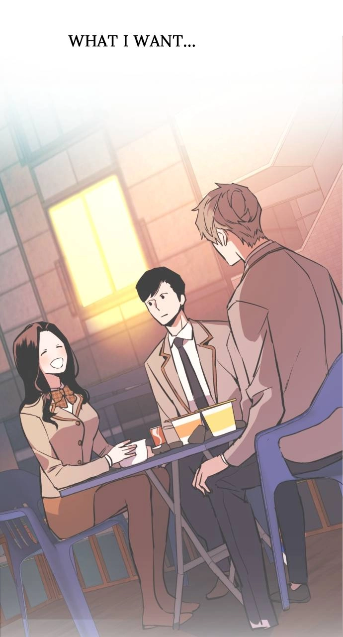 Mercenary Enrollment Chapter 90 - Page 65