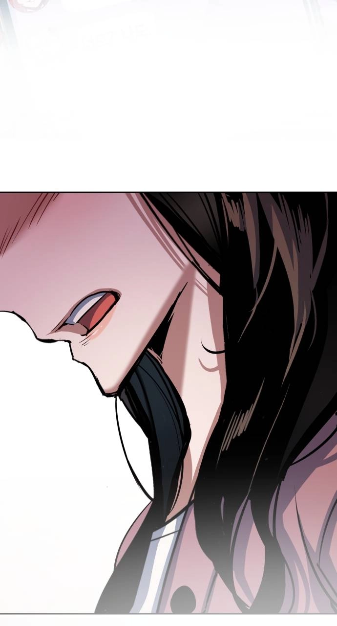 Mercenary Enrollment Chapter 90 - Page 67