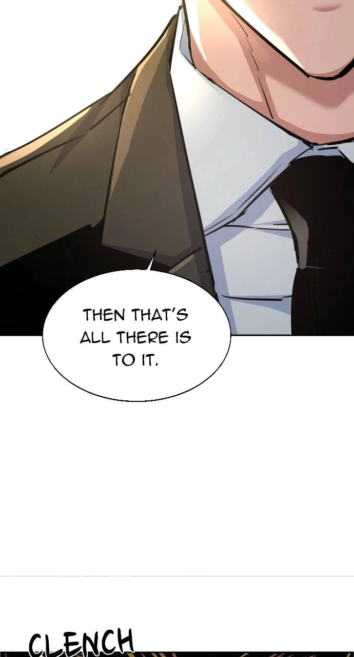 Mercenary Enrollment Chapter 90 - Page 72