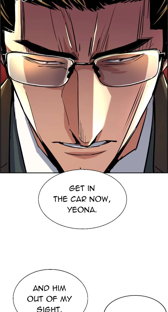 Mercenary Enrollment Chapter 90 - Page 73