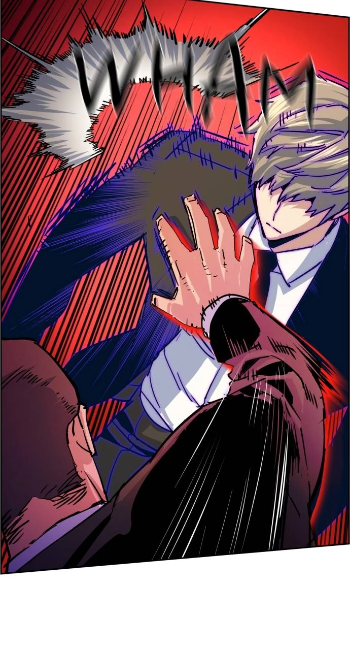 Mercenary Enrollment Chapter 90 - Page 75