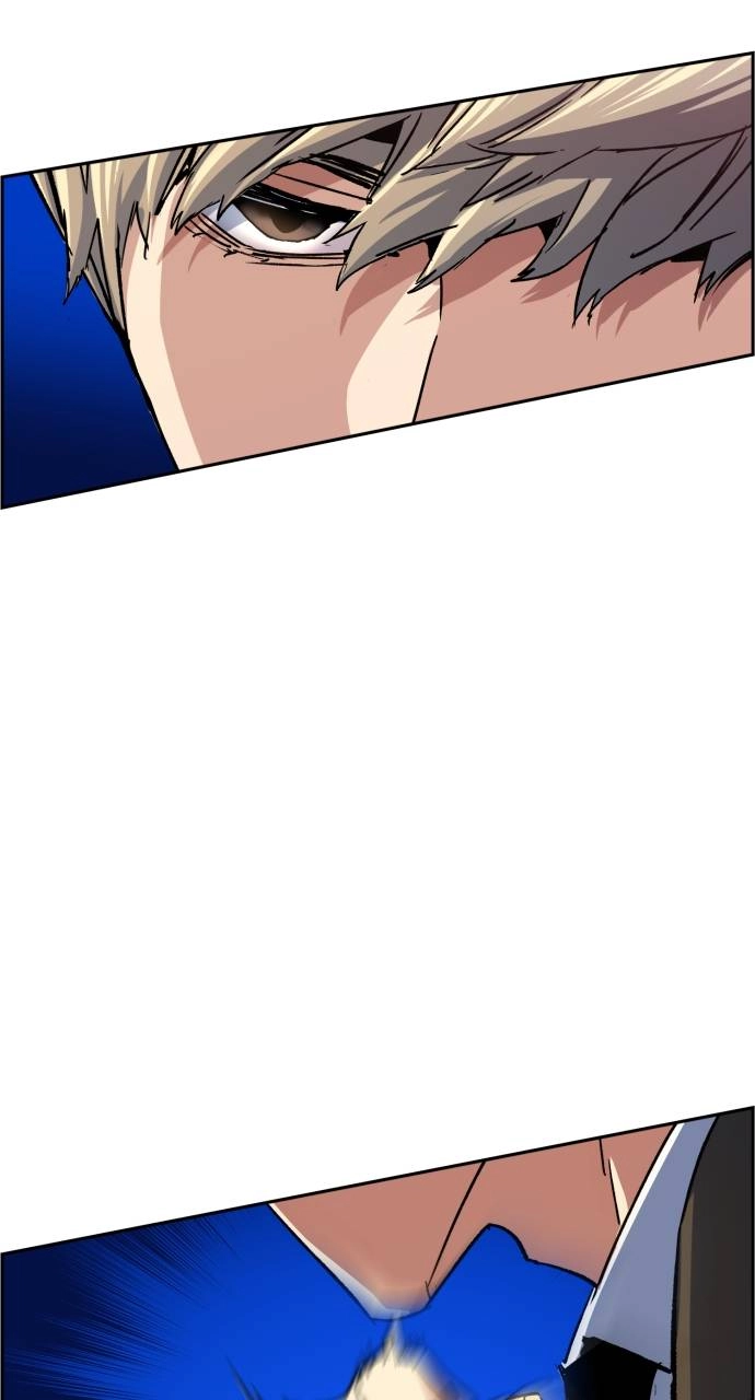 Mercenary Enrollment Chapter 90 - Page 76
