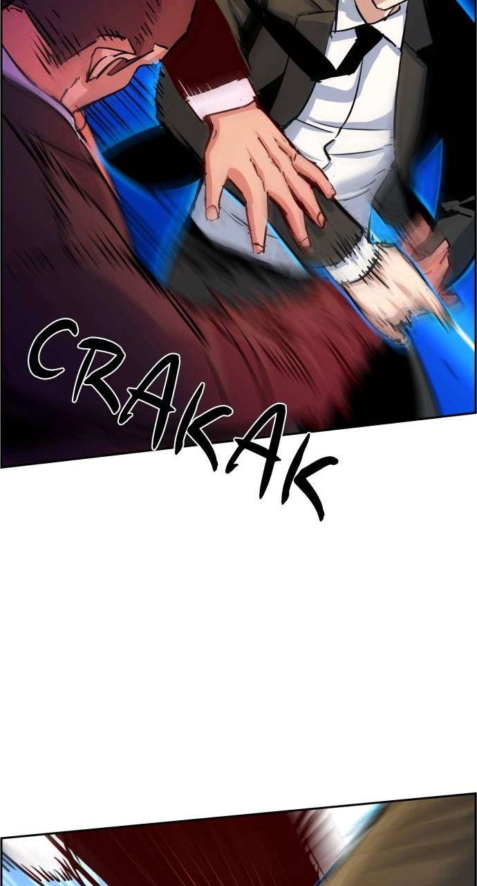 Mercenary Enrollment Chapter 90 - Page 78