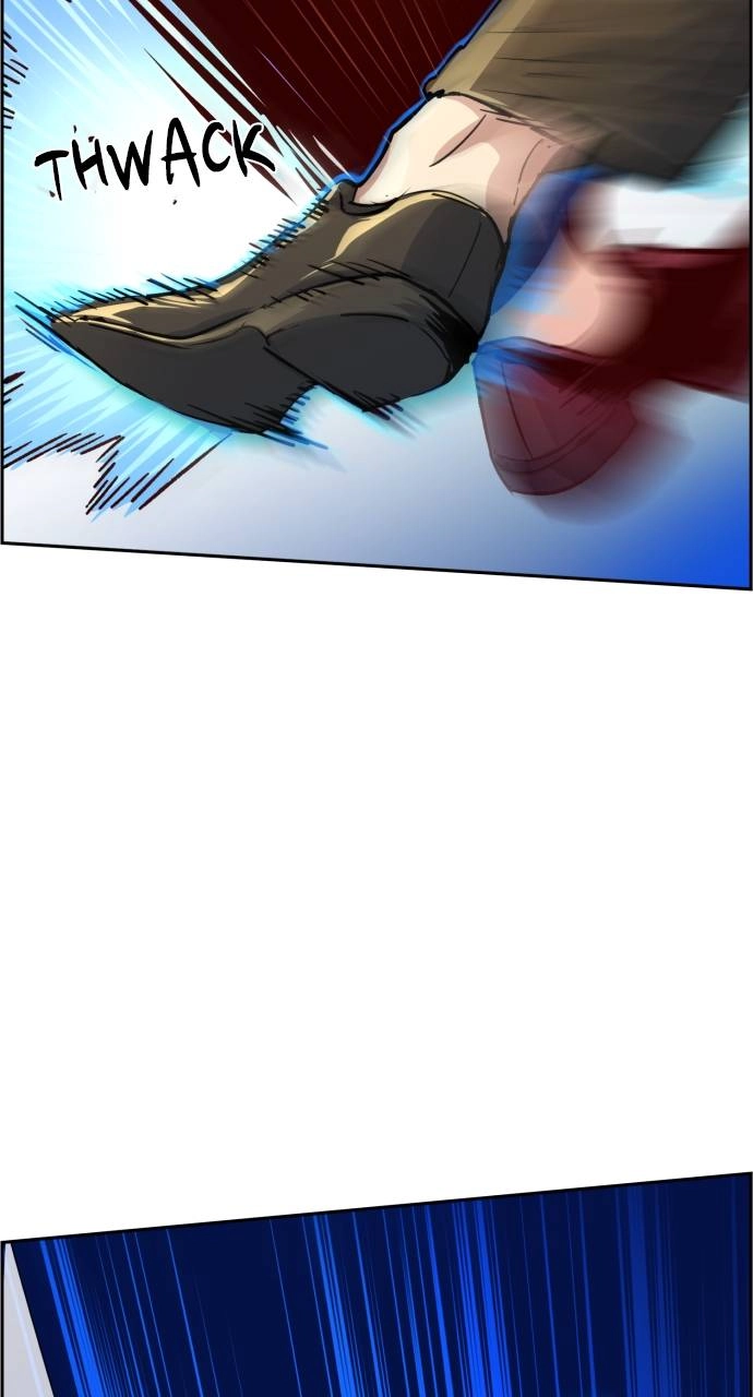 Mercenary Enrollment Chapter 90 - Page 79