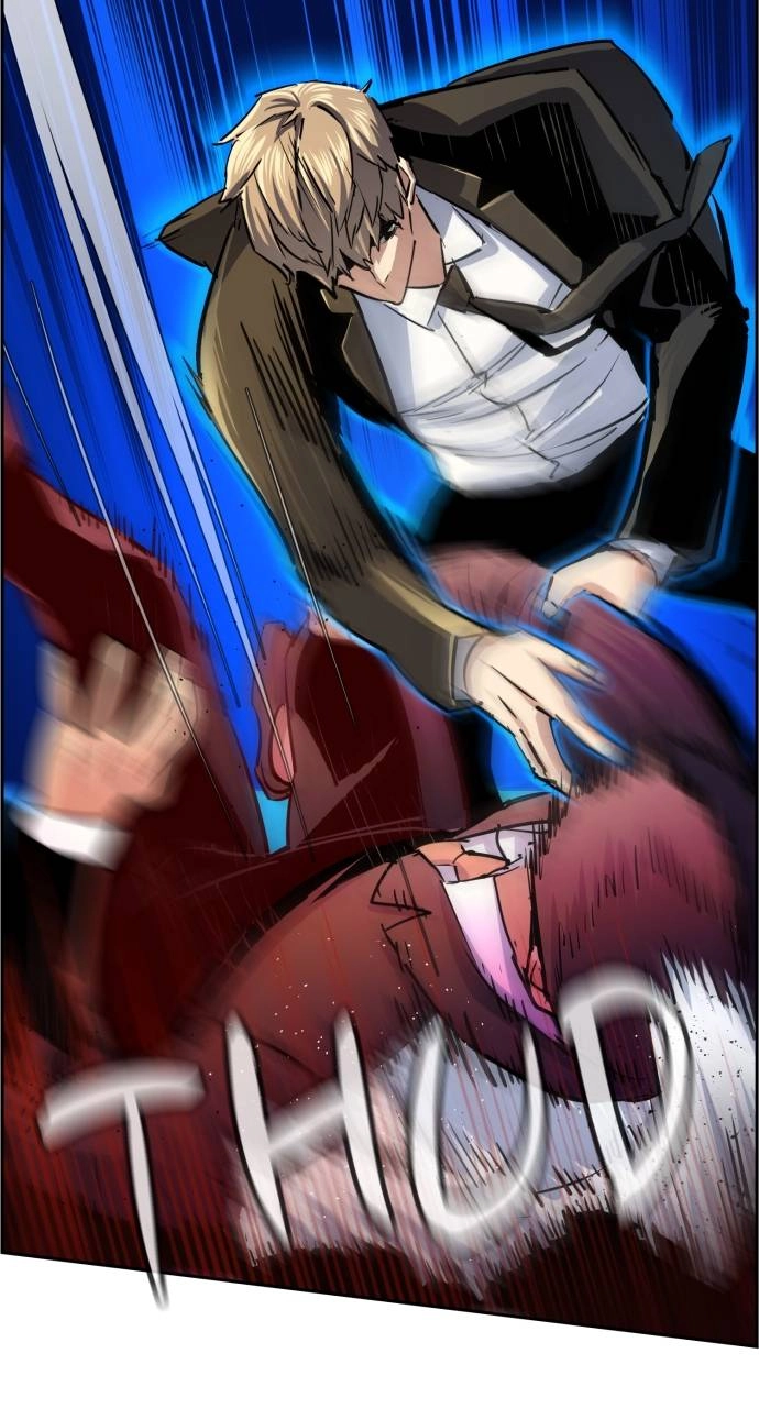 Mercenary Enrollment Chapter 90 - Page 80