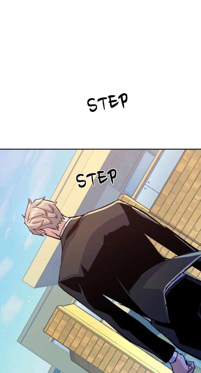 Mercenary Enrollment Chapter 90 - Page 82
