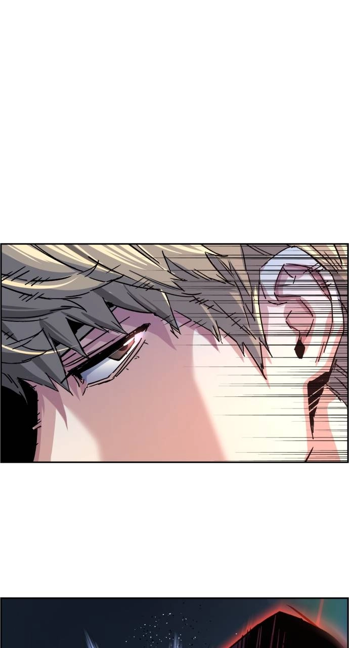 Mercenary Enrollment Chapter 90 - Page 85