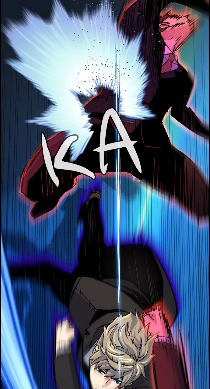 Mercenary Enrollment Chapter 90 - Page 86