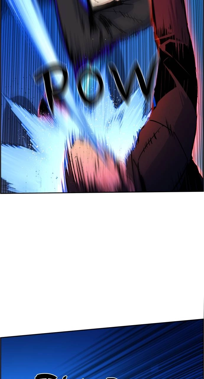 Mercenary Enrollment Chapter 90 - Page 87