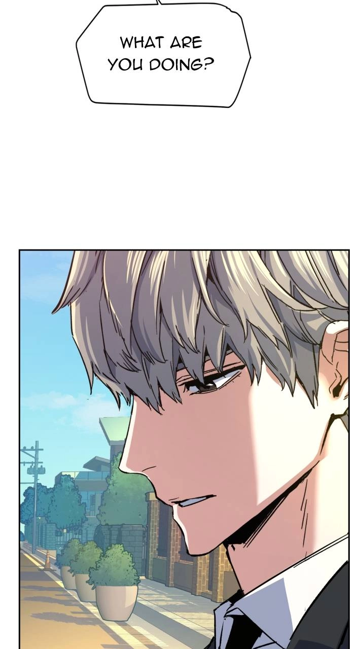 Mercenary Enrollment Chapter 90 - Page 95