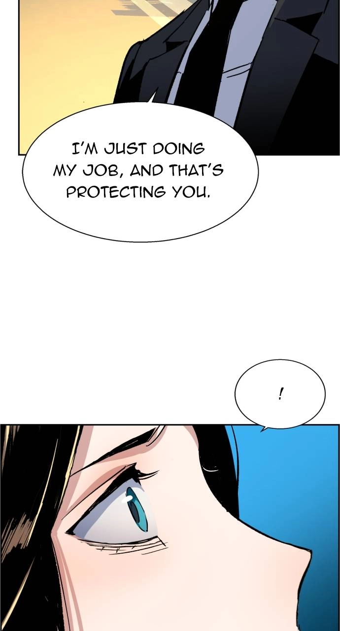 Mercenary Enrollment Chapter 90 - Page 96