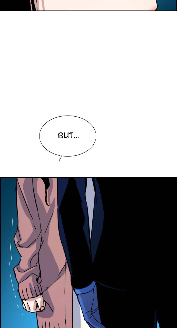 Mercenary Enrollment Chapter 90 - Page 97