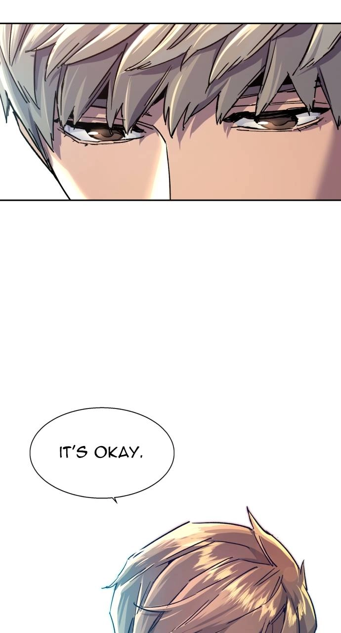 Mercenary Enrollment Chapter 90 - Page 100