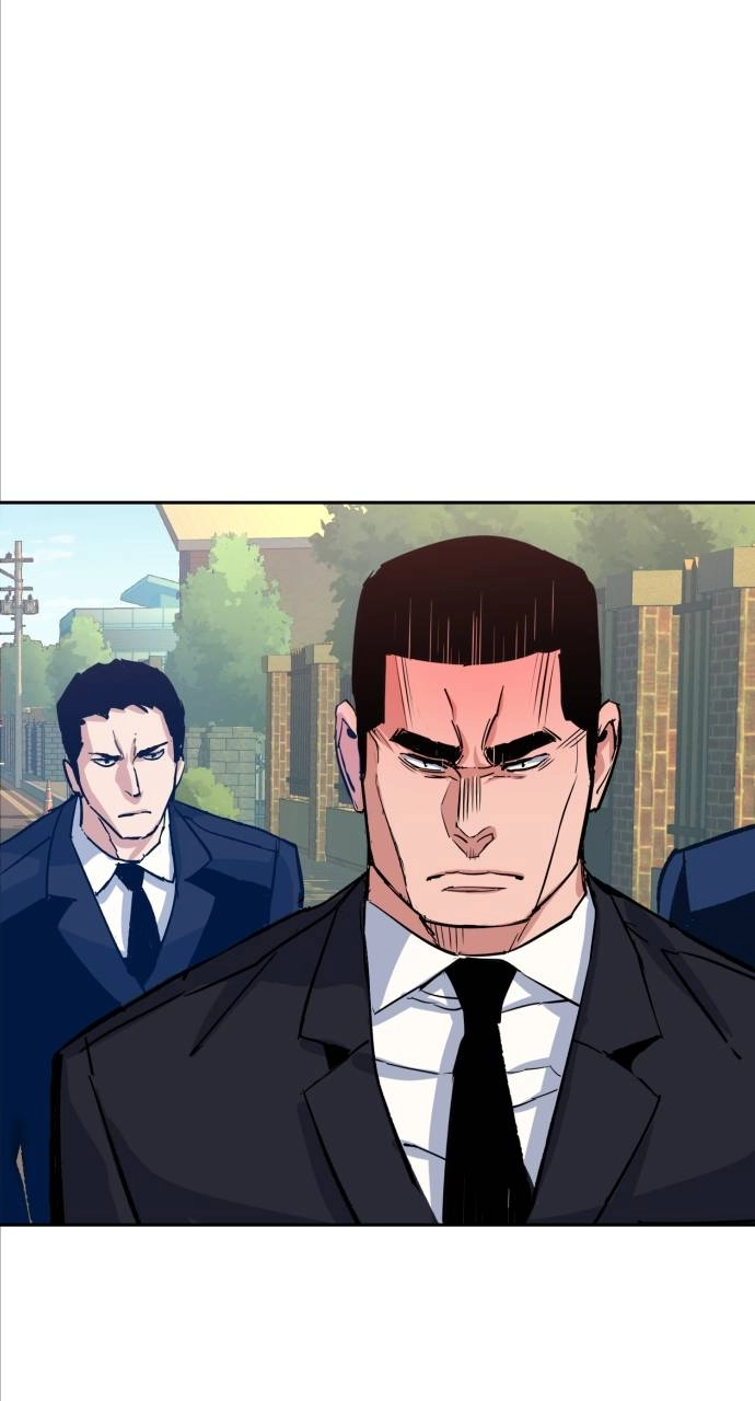 Mercenary Enrollment Chapter 90 - Page 114