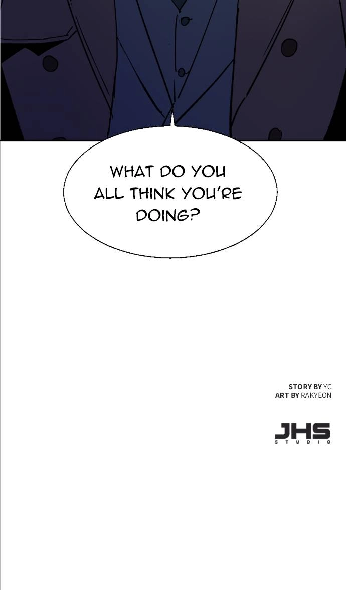 Mercenary Enrollment Chapter 90 - Page 116