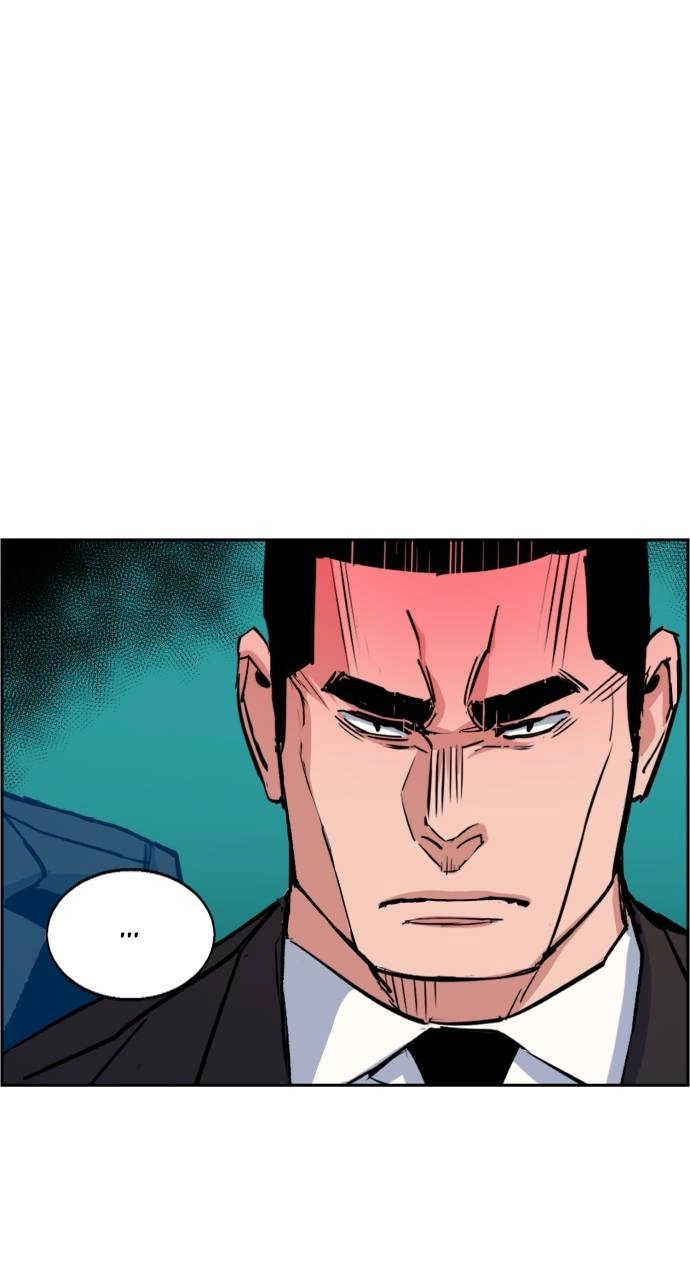 Mercenary Enrollment Chapter 91 - Page 13