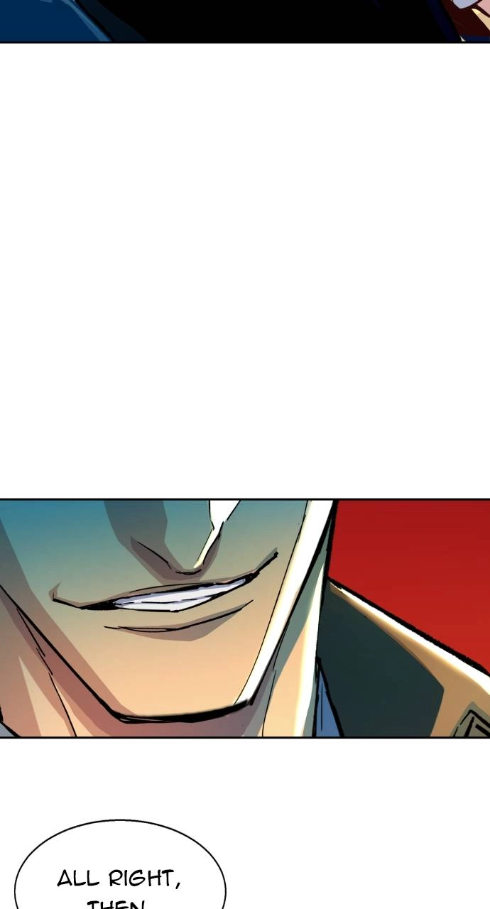 Mercenary Enrollment Chapter 91 - Page 15