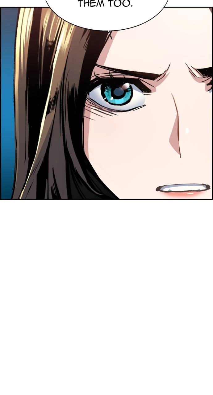 Mercenary Enrollment Chapter 91 - Page 22