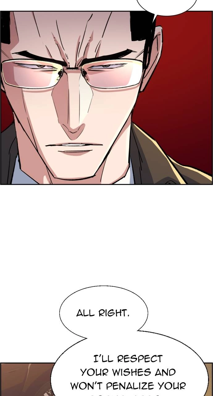 Mercenary Enrollment Chapter 91 - Page 24