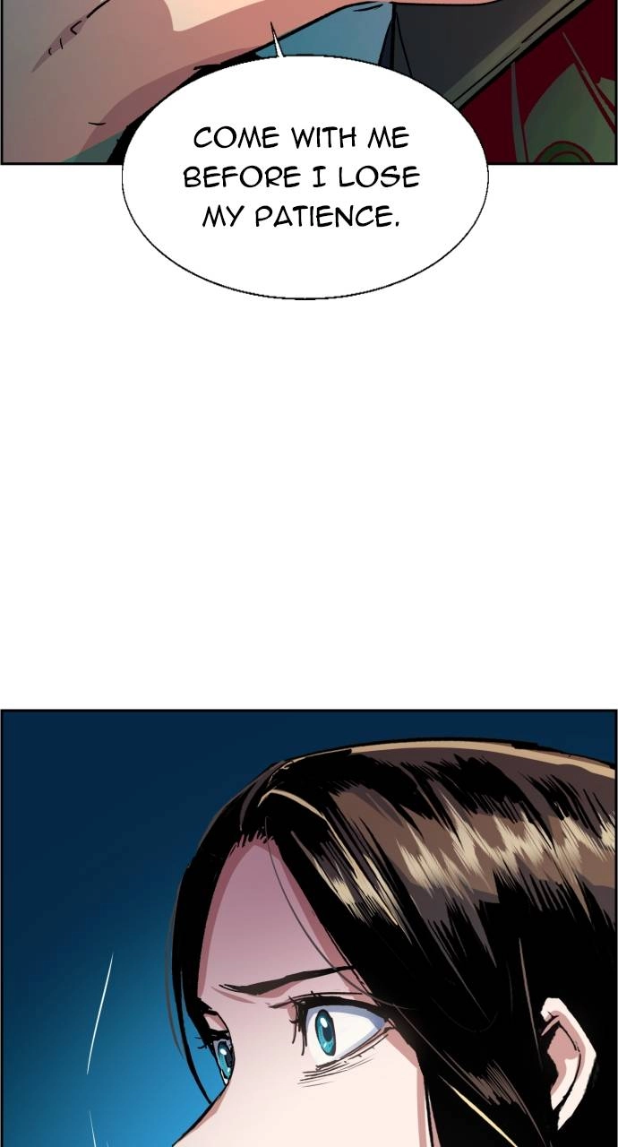 Mercenary Enrollment Chapter 91 - Page 28